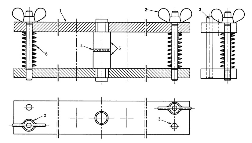 GB/T 31361-2015o܄h(hun)ҺwͿϵķgͿb-DB.2  rgλAʾD